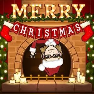 Meet your Posher, Deb